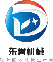 為什么選擇新錦泰公司？